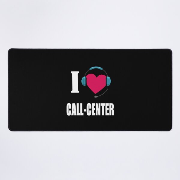 Item preview, Call center agent Call center agent Call center agent designed and sold by Sash92.