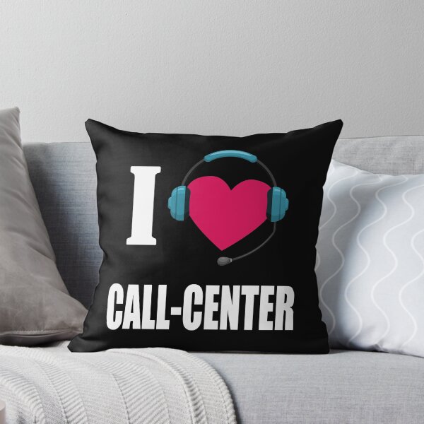 Item preview, Call center agent Call center agent Call center agent designed and sold by Sash92.