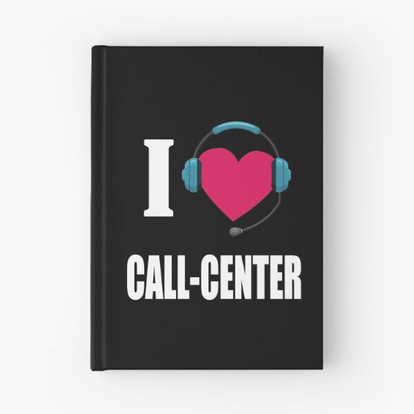Item preview, Call center agent Call center agent Call center agent designed and sold by Sash92.