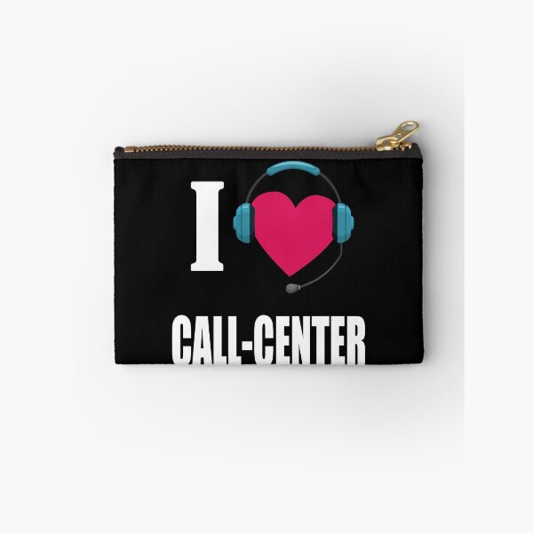Artikelvorschau, Callcenteragent Callcenter Agent Call Centeragent entworfen und verkauft von Sash92.