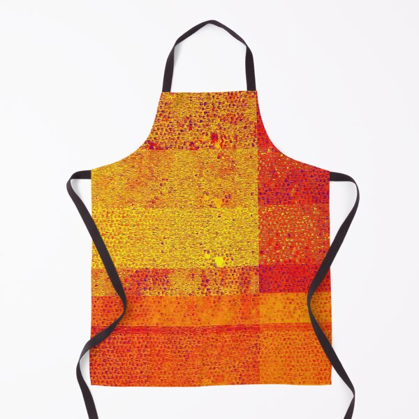 Item preview, Patch Texture 003 designed and sold by rum1757.