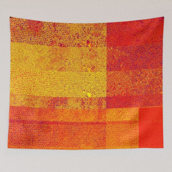 Item preview, Patch Texture 003 designed and sold by rum1757.
