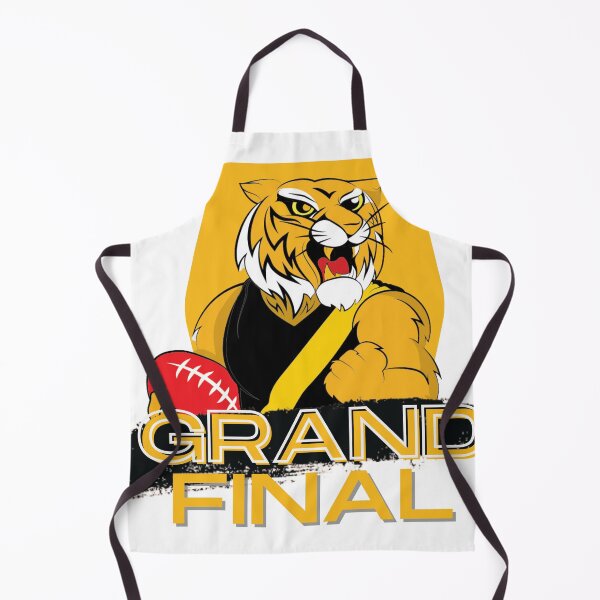 Item preview, Afl Grand Final design for men and women designed and sold by trustpurchase.