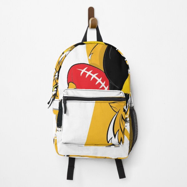 Item preview, Diseño de la gran final de Afl para hombres y mujeres designed and sold by trustpurchase.