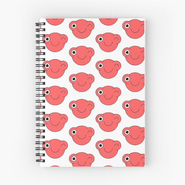 Item preview, Cute emoji designed and sold by Sarwat Reza.