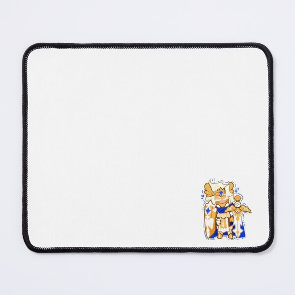 Item preview, Madeleine cookie ┃ cookie run designed and sold by Epoxxalypz.