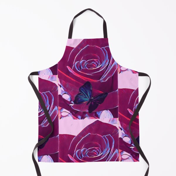 Item preview, Butterfly Time! designed and sold by Tracy McCurry.