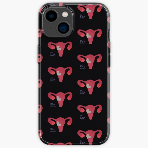 iPhone 14 - Soft
