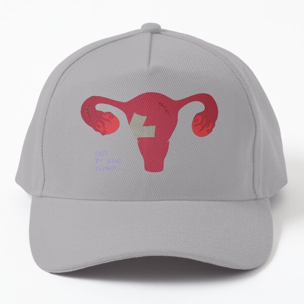 Still F**king Perfect Baseball Cap