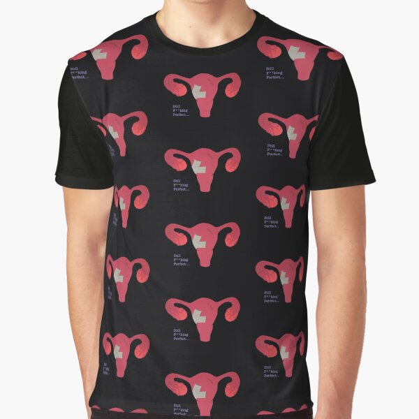 Graphic T-Shirt
