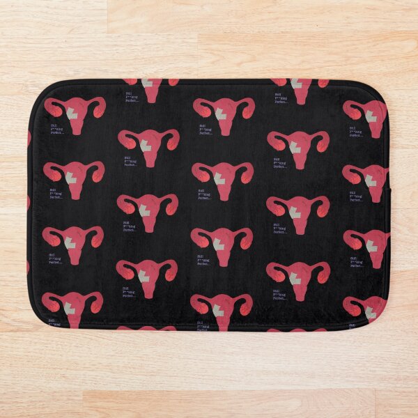 Bath Mat