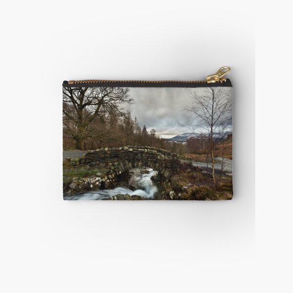 Item preview, Ashness Bridge designed and sold by Brian Kerr.