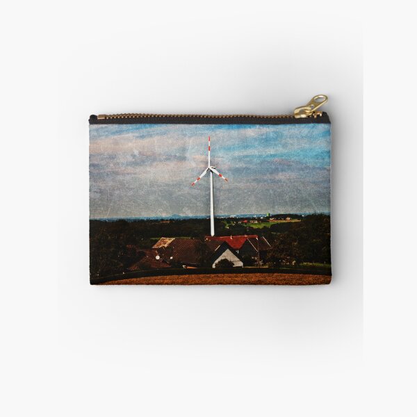 Item preview, What Makes You Stay designed and sold by Denise Abé.