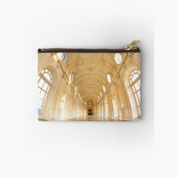 Item preview, La Venaria Reale designed and sold by Guy Carpenter.