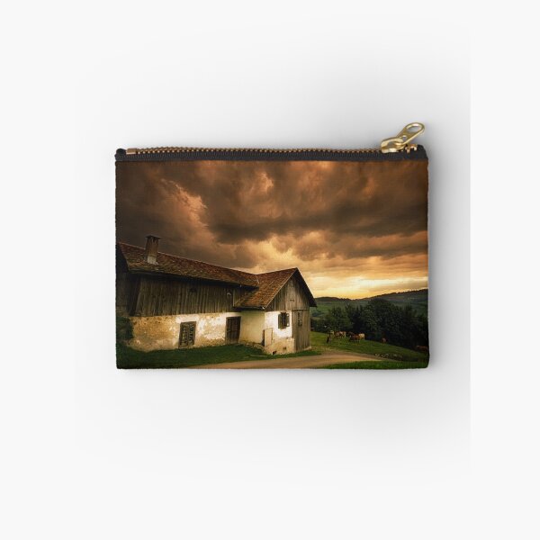 Item preview, Boiling Over designed and sold by Luke Griffin.
