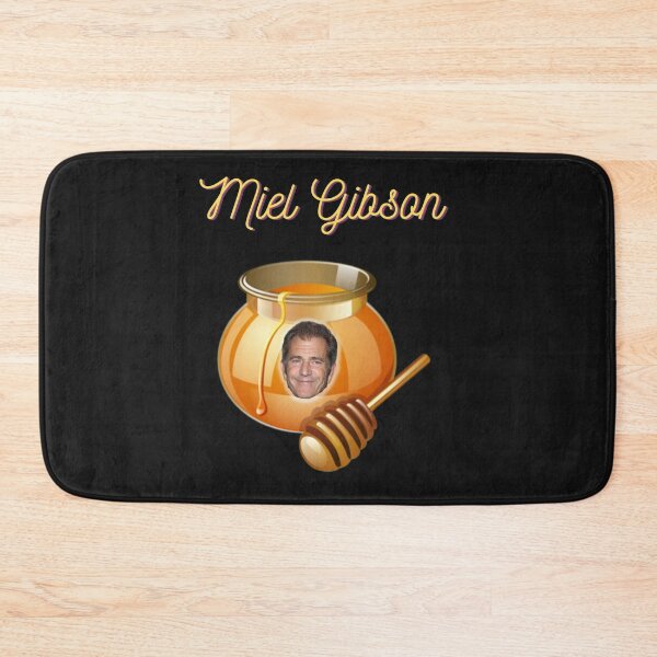 Item preview, Gibson Honey designed and sold by Paolocazzoduro.