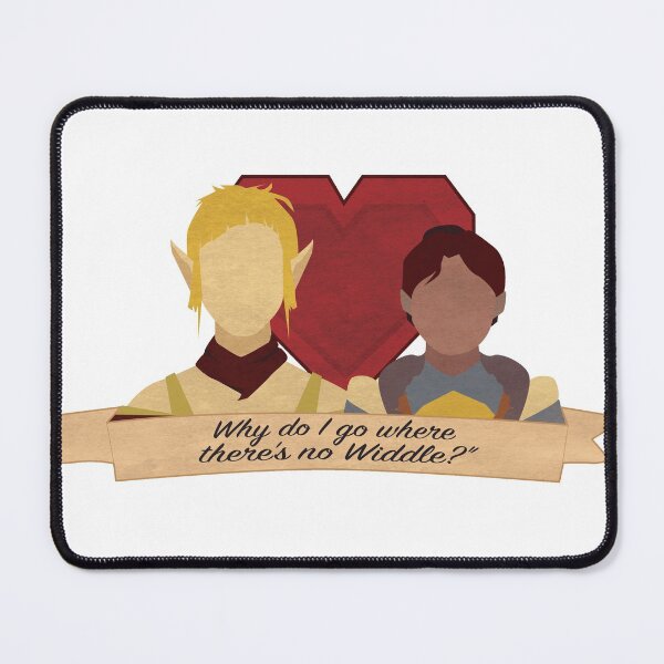 Item preview, DA Side Couples: Sera x Dagna designed and sold by SamsPics118.