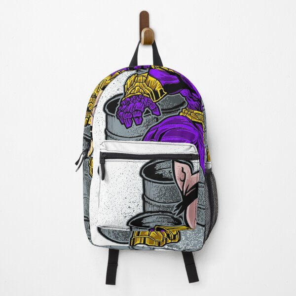 Item preview, Blind Pig designed and sold by Frenur.