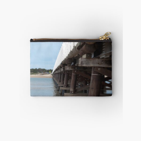 Item preview, Barwon Bridge designed and sold by Maria  Varlet.