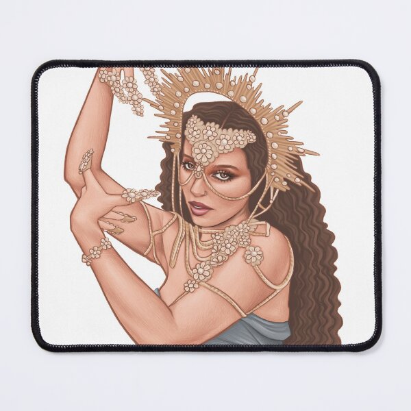 Item preview, Love Sweet Love || Jade Thirlwall designed and sold by CharlottePenn.