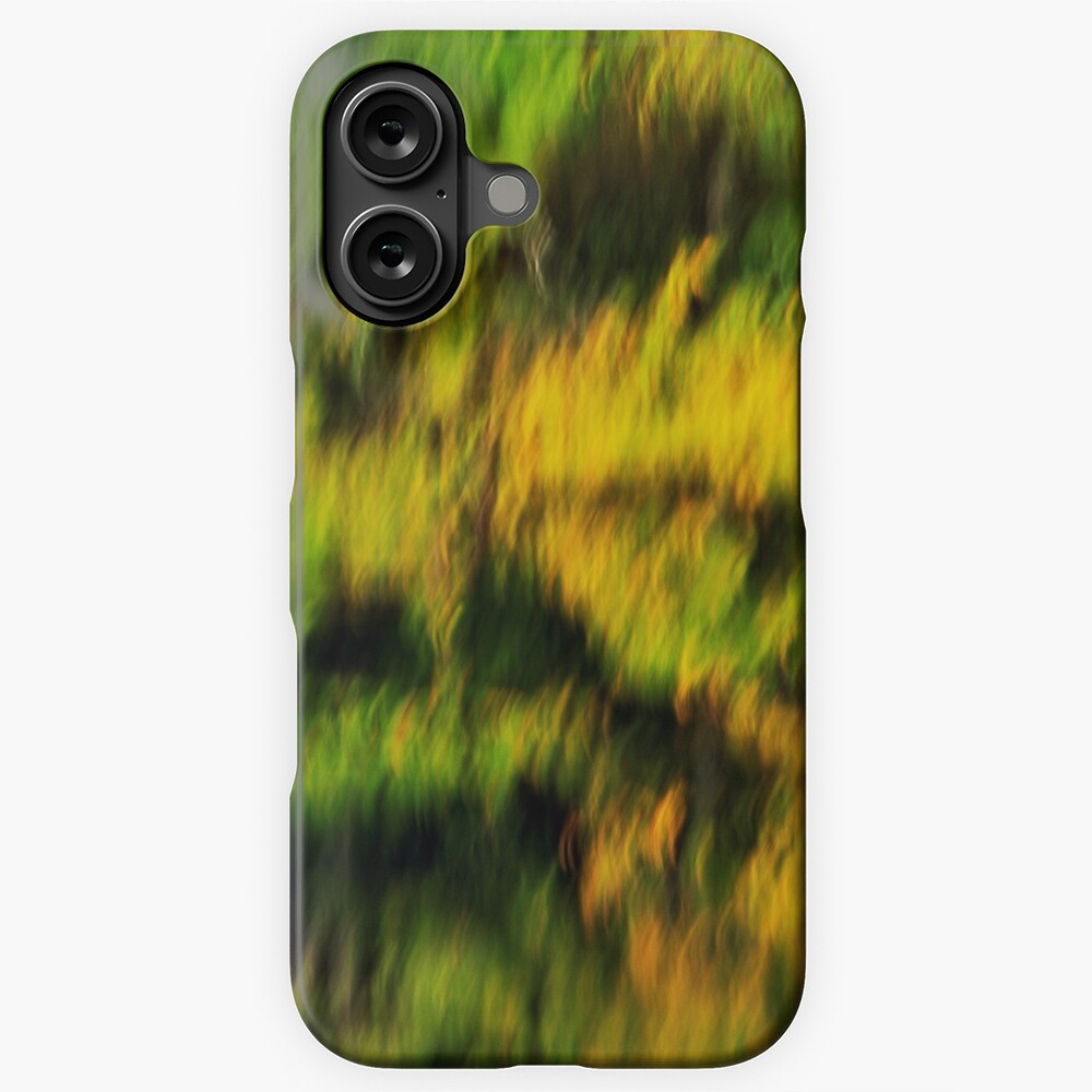 Item preview, iPhone Snap Case designed and sold by patmo.