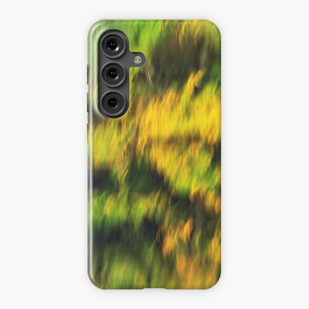 Item preview, Samsung Galaxy Snap Case designed and sold by patmo.