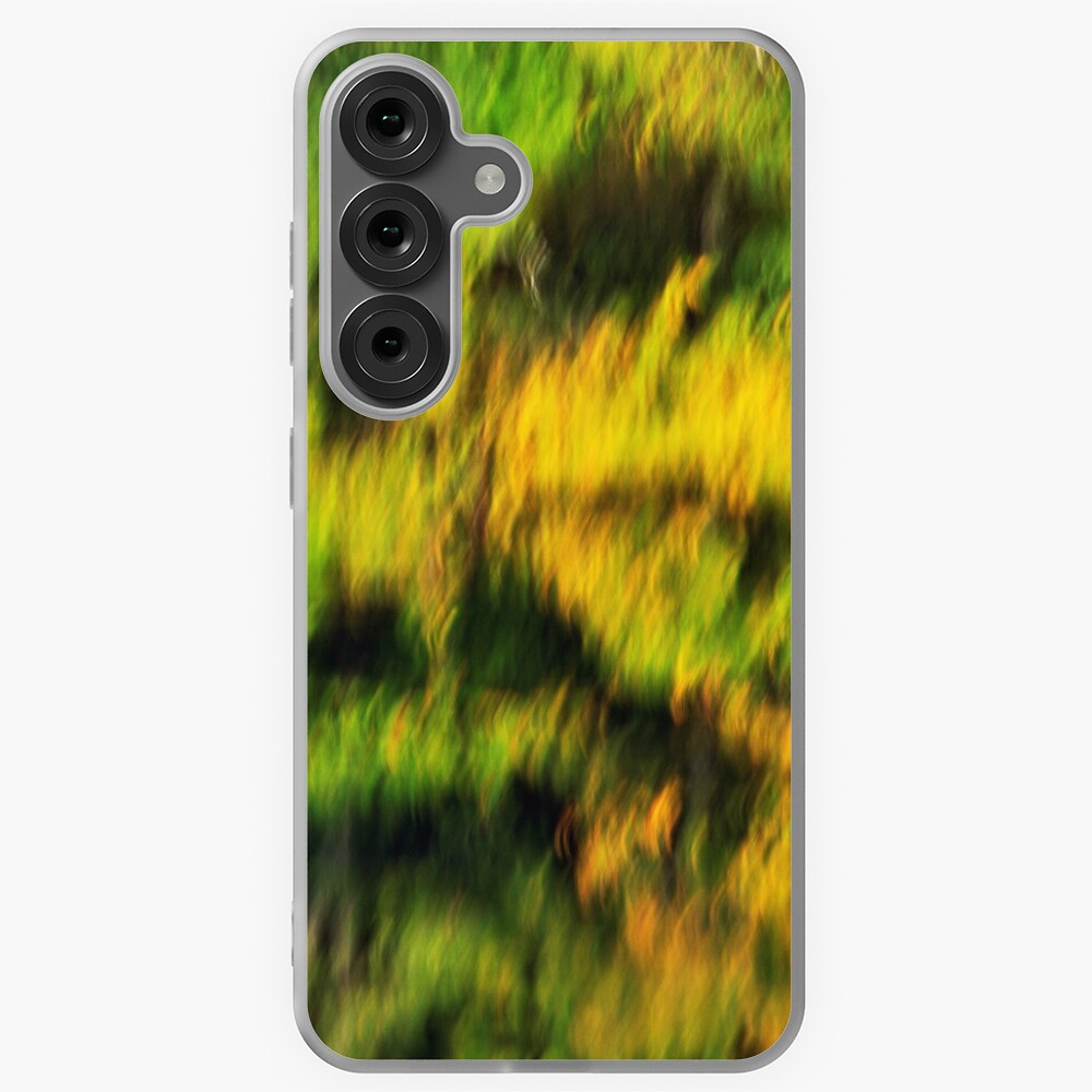 Item preview, Samsung Galaxy Soft Case designed and sold by patmo.