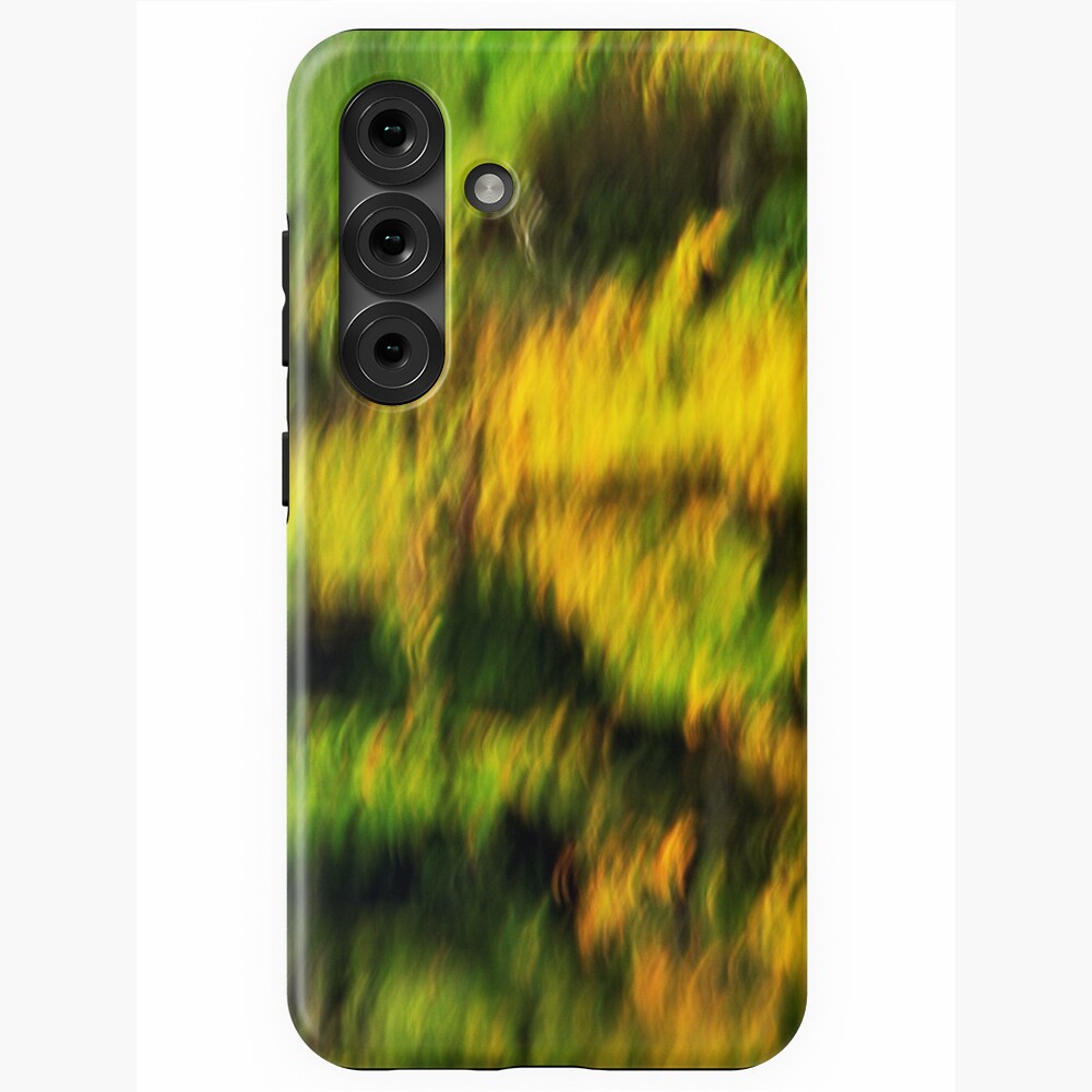 Item preview, Samsung Galaxy Tough Case designed and sold by patmo.