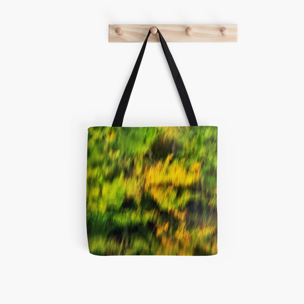 Item preview, All Over Print Tote Bag designed and sold by patmo.