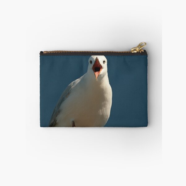 Item preview, the gull. inverloch, victoria designed and sold by bodhiimages.