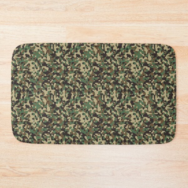 Item preview, T-shirts,camouflage, camouflaged, hunting, war, soldier designed and sold by Jhonnyyy.