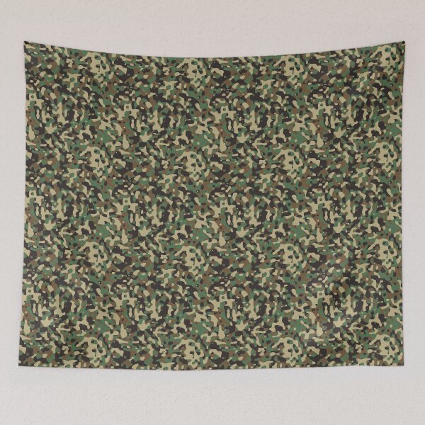 Item preview, T-shirts,camouflage, camouflaged, hunting, war, soldier designed and sold by Jhonnyyy.