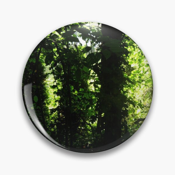 Item preview, Woodlands designed and sold by Milana  Vujkov.