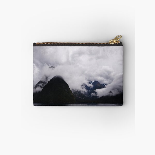 Artikelvorschau, Milford Sound entworfen und verkauft von Caroline Gorka.