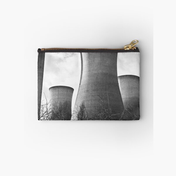 Item preview, Cooling Towers designed and sold by Geoff Carpenter.