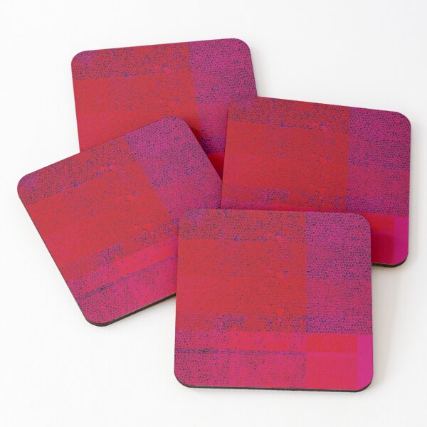 Item preview, Texture Patch 004 designed and sold by rum1757.