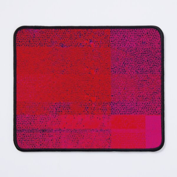 Item preview, Texture Patch 004 designed and sold by rum1757.