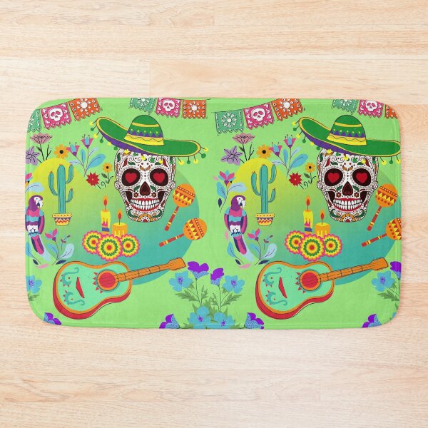 Item preview, Skeleton Fairy Grunge Fairycore Aesthetic Gothic Cottagecore designed and sold by Perceptible.