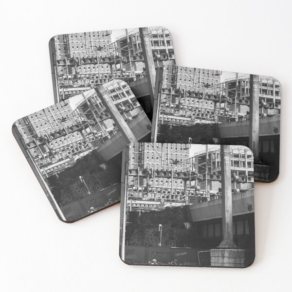 Item preview, Cardiff Street Photography designed and sold by WheresWalley.