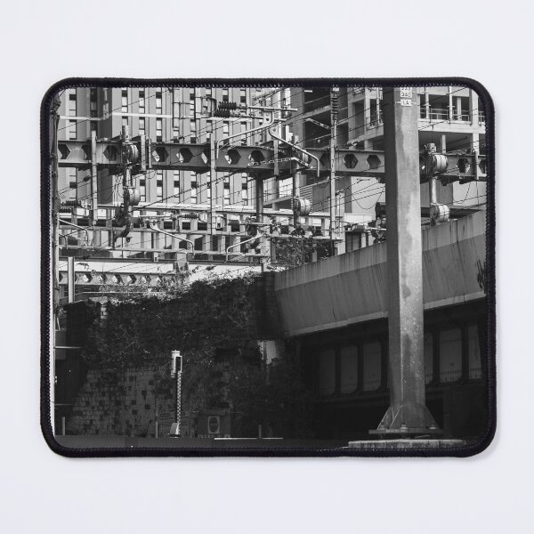 Item preview, Cardiff Street Photography designed and sold by WheresWalley.