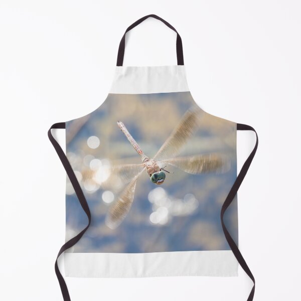 Item preview, Lesser Emperor designed and sold by LaurenTucker.