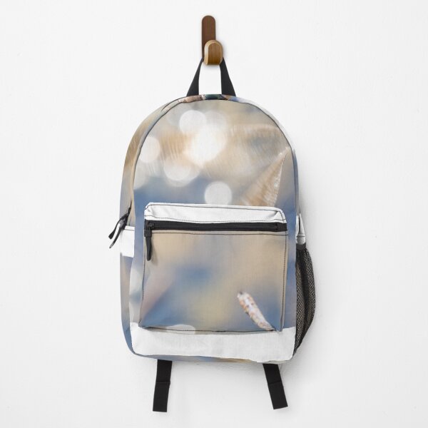 Item preview, Lesser Emperor designed and sold by LaurenTucker.