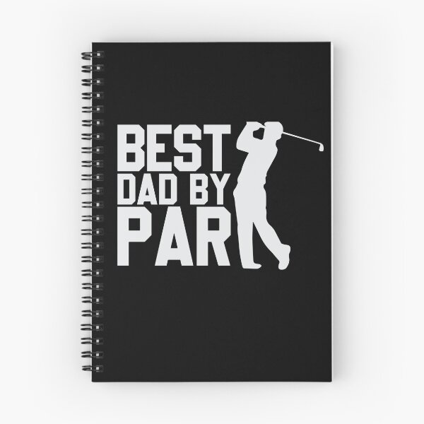 Item preview, Best Dad by Par designed and sold by Cedarrue.