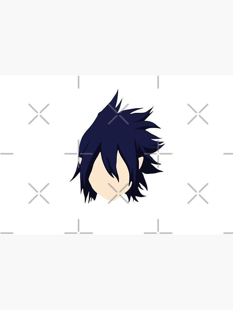Tamaki Amajiki, Suneater, Boku No Hero Academia, Mha, Bnha, Tamaki Amajiki Peeker by Autimpool