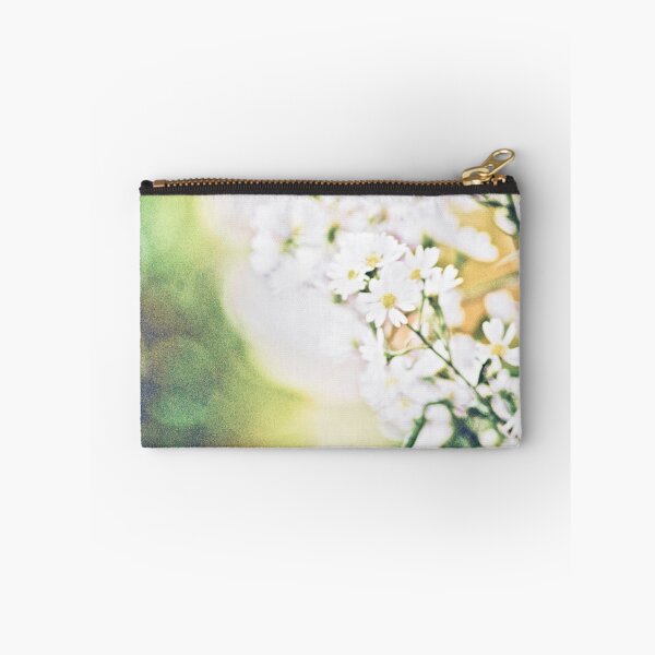 Item preview, Impressionist by a camera... designed and sold by Kornrawiee.