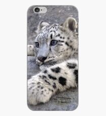 All Played Out iPhone Case