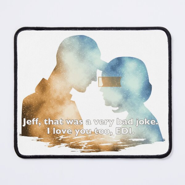 Item preview, Joker x EDI Silhouette designed and sold by SamsPics118.