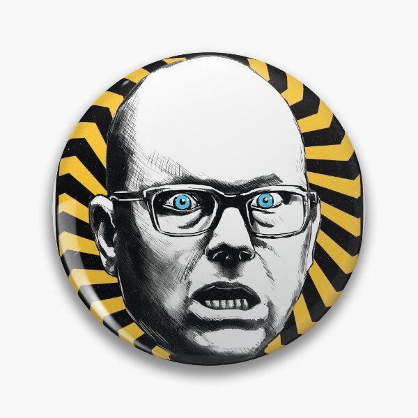 Item preview, Copy of More energy!!!...boring yellow designed and sold by RagingSoxMonkey.