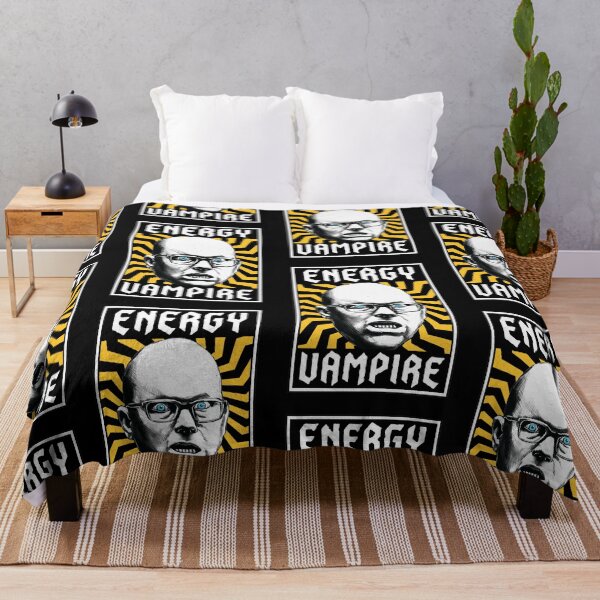 Item preview, Copy of More energy!!!...boring yellow designed and sold by RagingSoxMonkey.