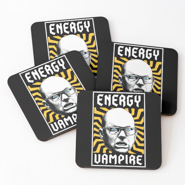 Item preview, Copy of More energy!!!...boring yellow designed and sold by RagingSoxMonkey.